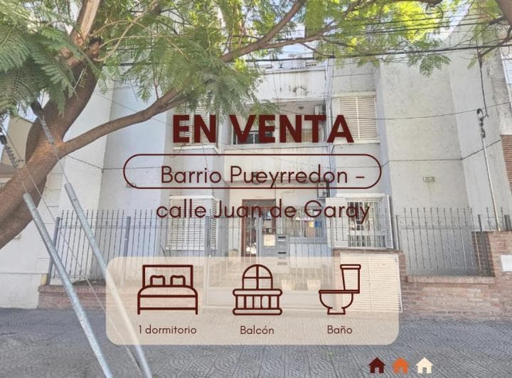 Imagen de la propiedad