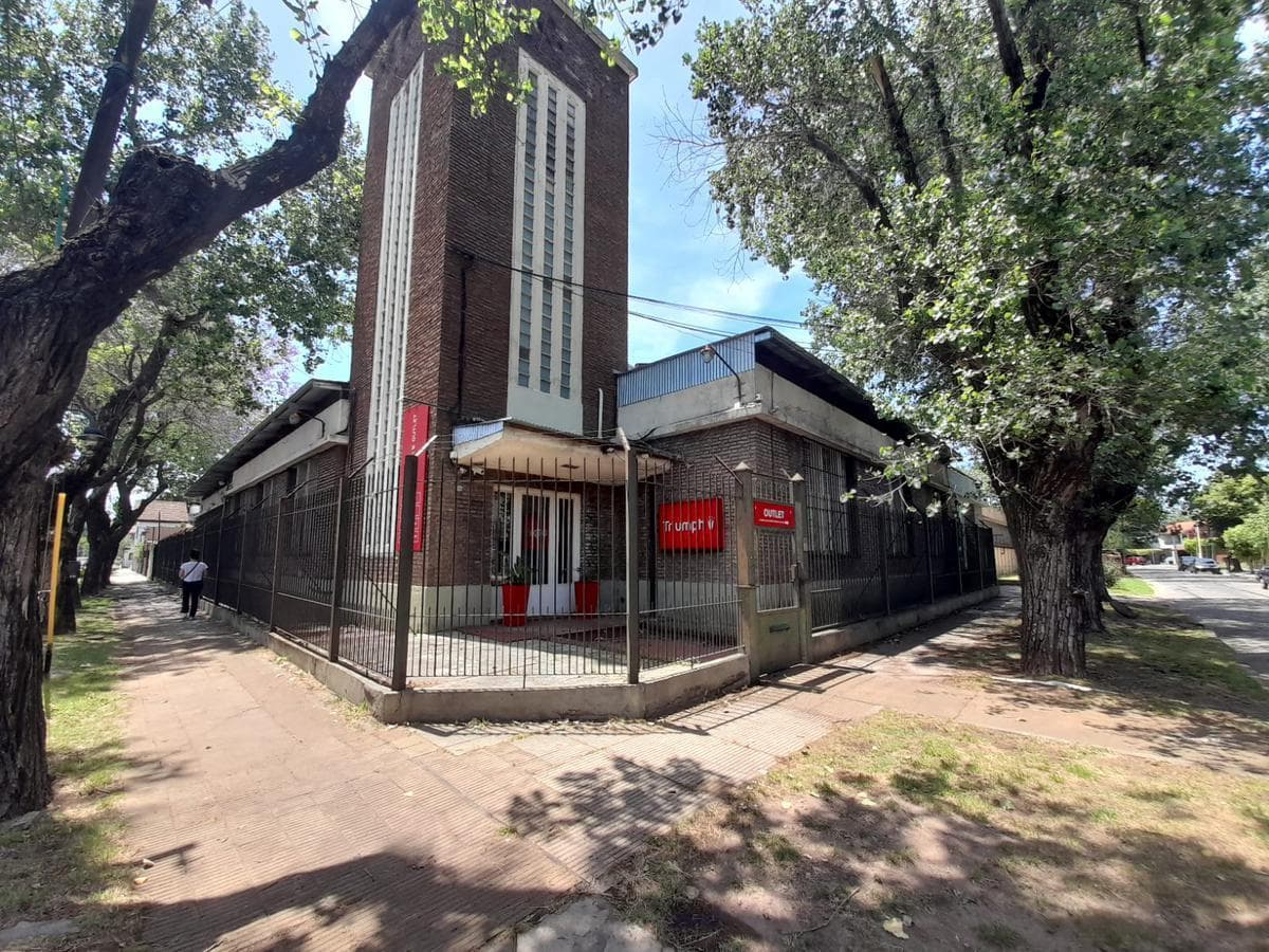 Imagen de la propiedad