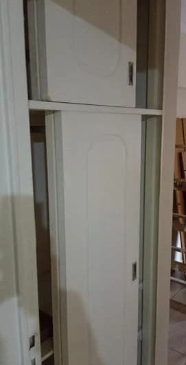 Alquilo Departamento en Av. Poeta Lugones – Nueva Córdoba 5