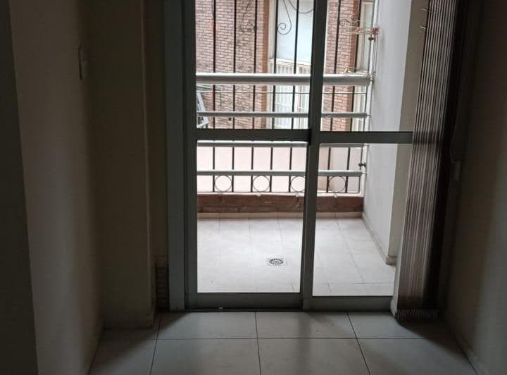 Alquilo Departamento en Av. Poeta Lugones – Nueva Córdoba 1