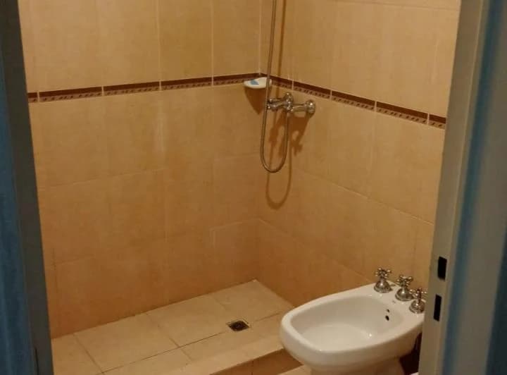 Alquilo Departamento en Av. Poeta Lugones – Nueva Córdoba 2