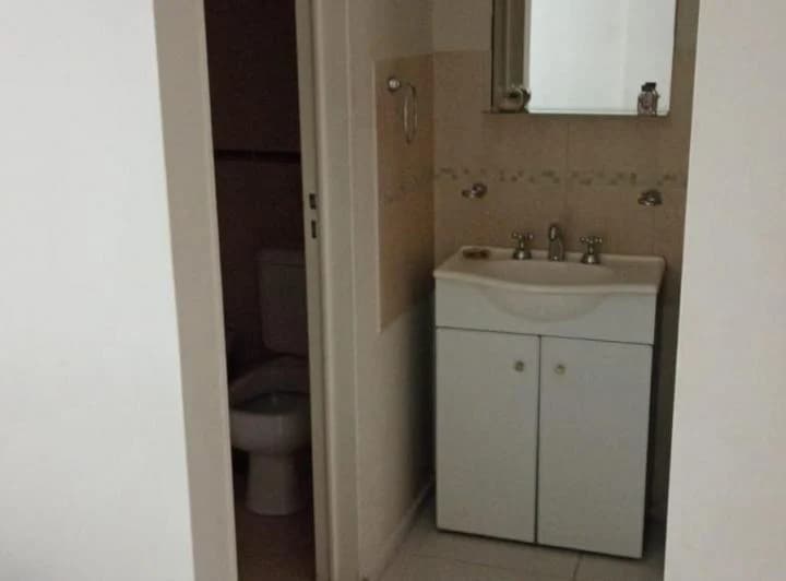 Alquilo Departamento en Av. Poeta Lugones – Nueva Córdoba 4