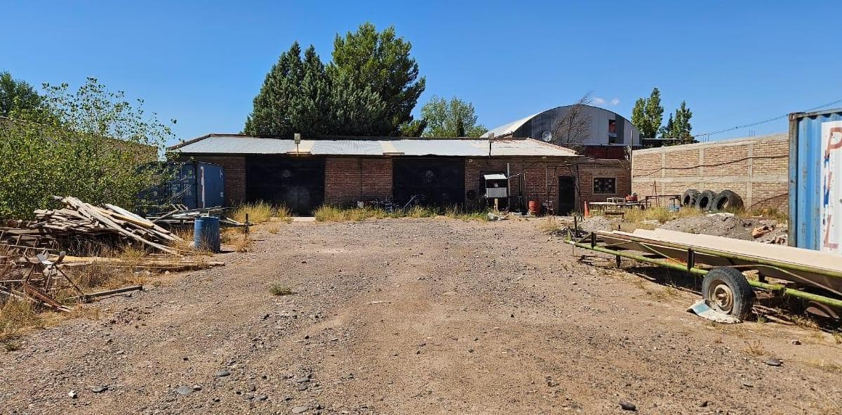 Imagen de la propiedad