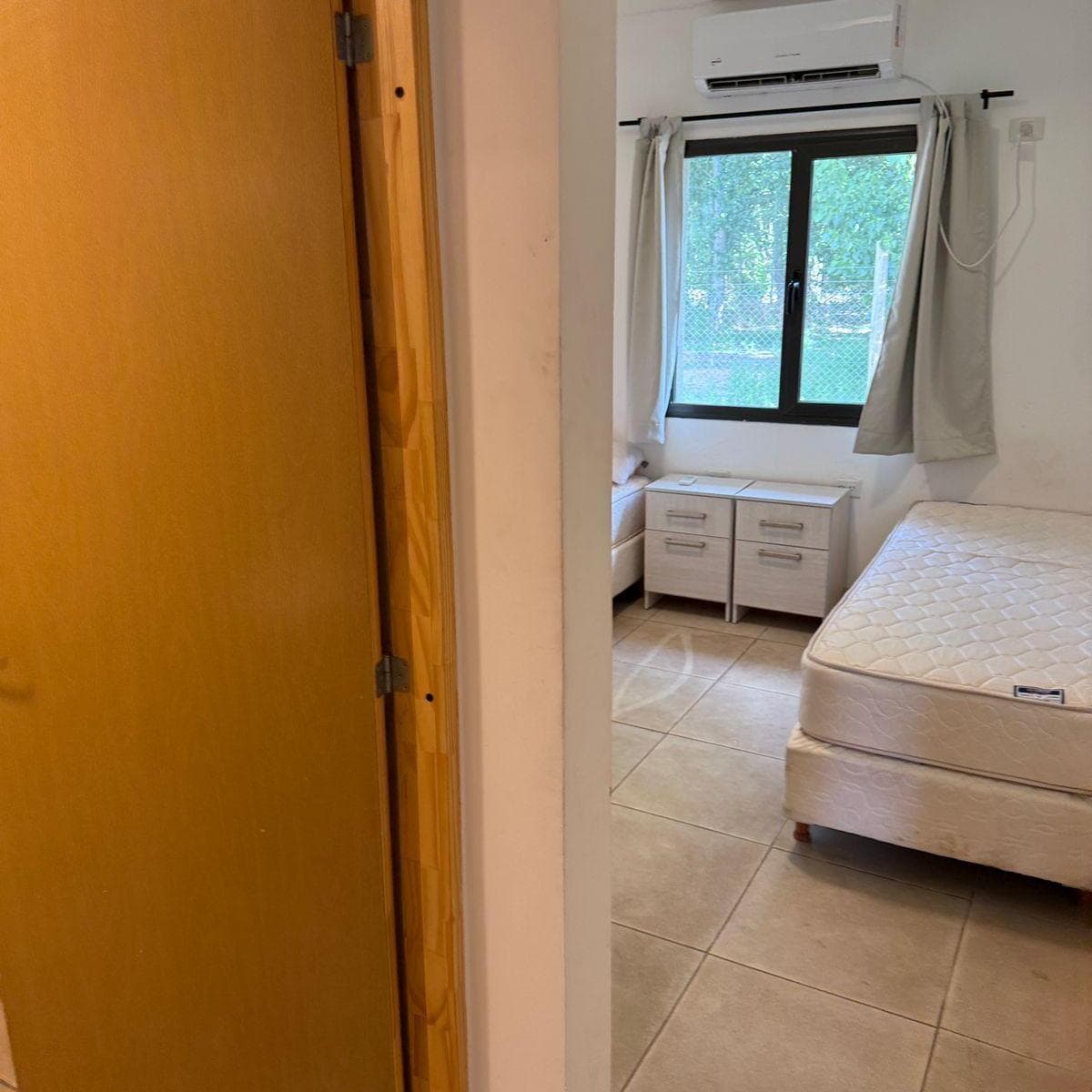Casa en Alquiler Para Empresas, 4 Personas. Añelo Vaca Muerta 1