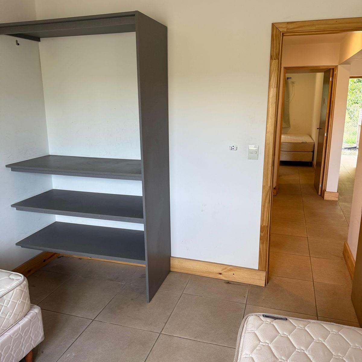 Casa en Alquiler Para Empresas, 4 Personas. Añelo Vaca Muerta 2