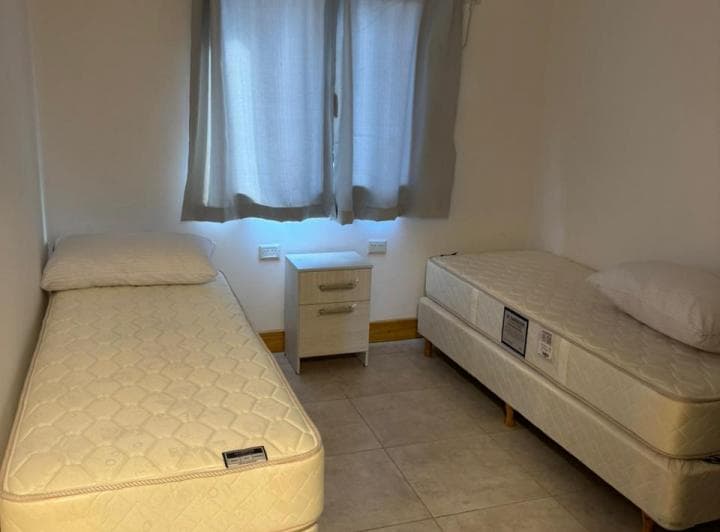 Departamento 2 dormitorios en La Forestada – Alquiler Particular 2