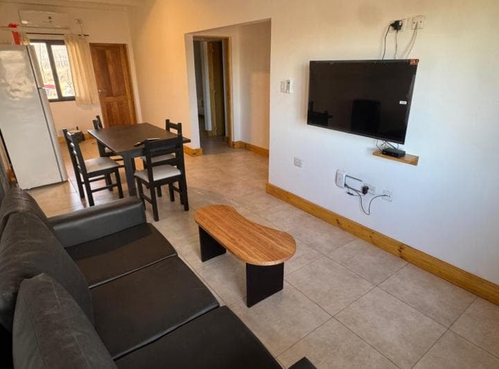 Departamento 2 dormitorios en La Forestada – Alquiler Particular 1