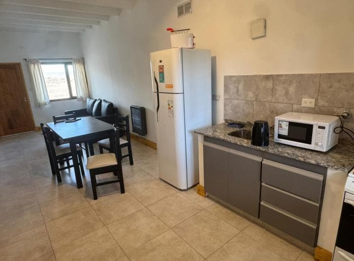 Departamento 2 dormitorios en La Forestada – Alquiler Particular 5