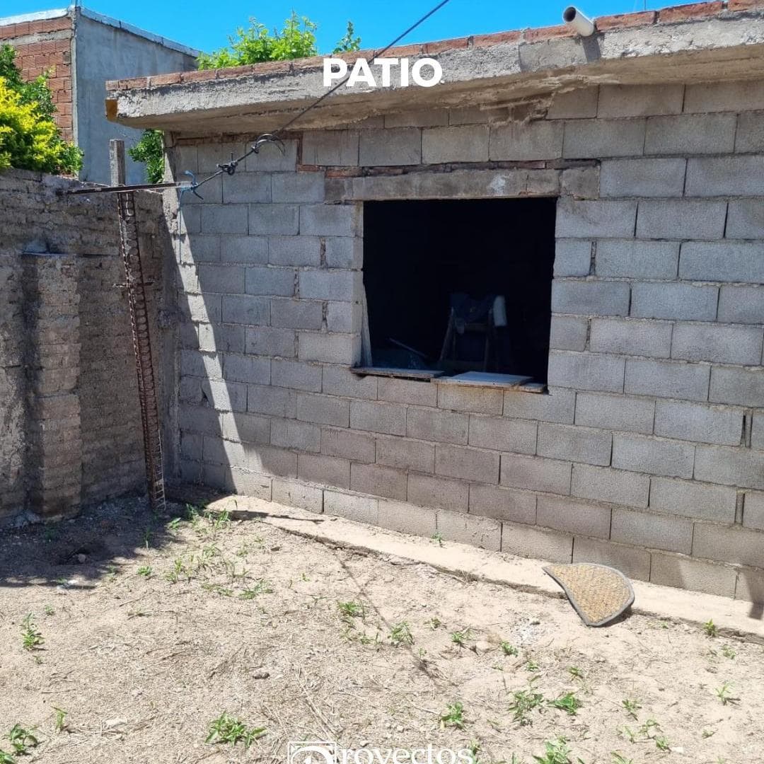 Imagen de la propiedad