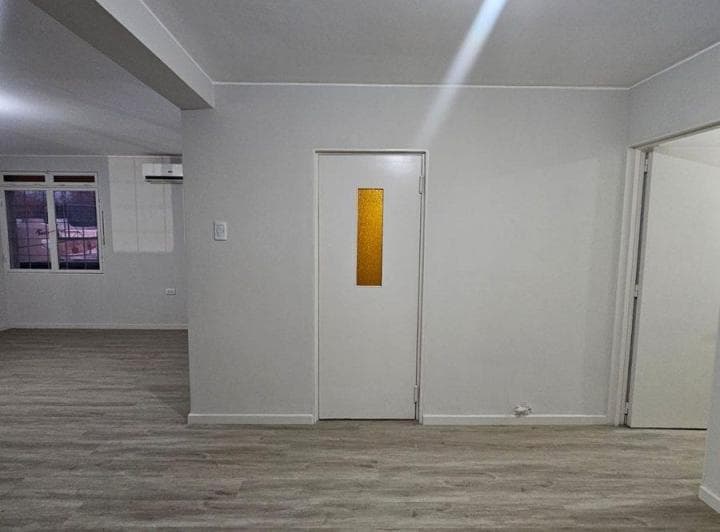 DEPARTAMNETO EN ALQUILER BARRIO BOMBAL 4