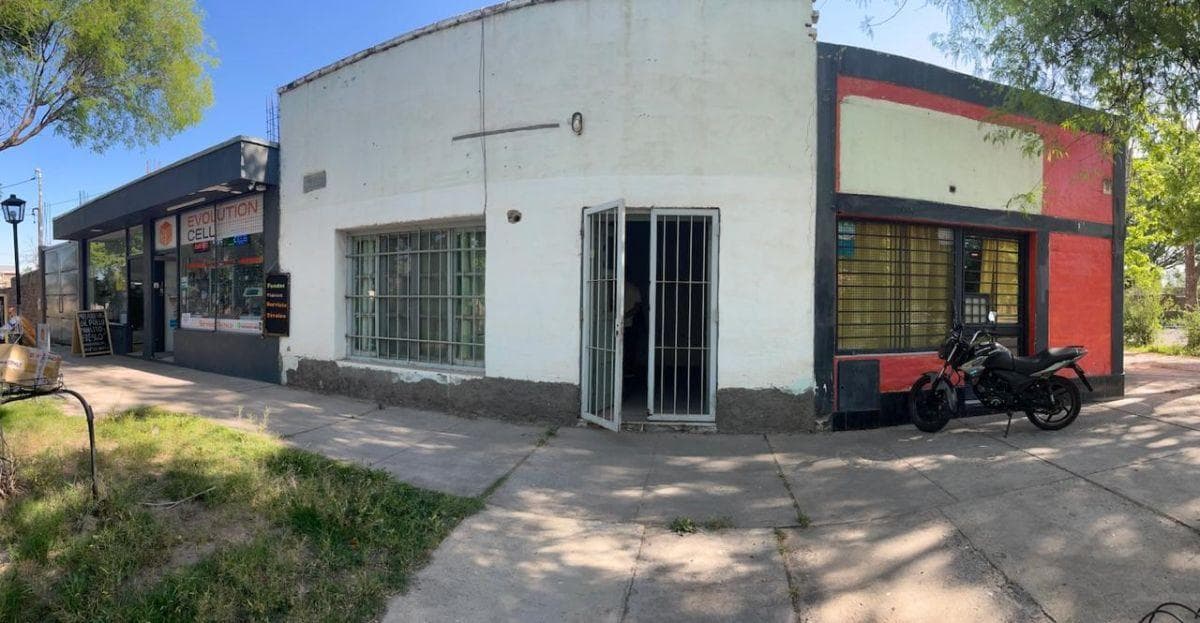 Imagen de la propiedad