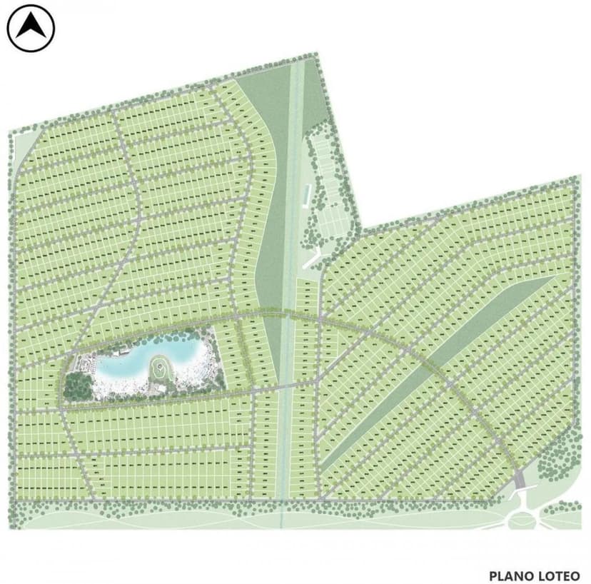 Plano 3