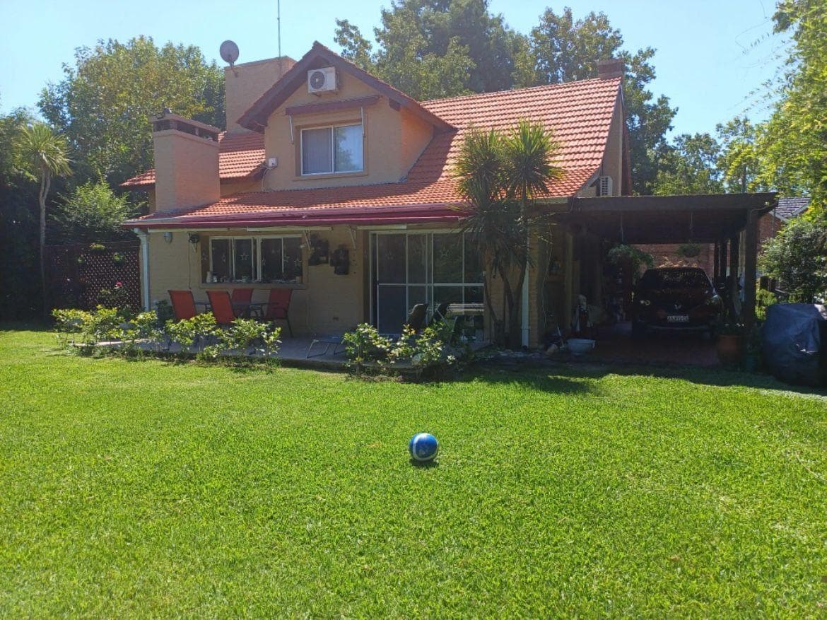 Imagen de la propiedad