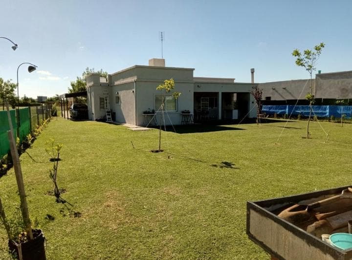 Imagen de la propiedad