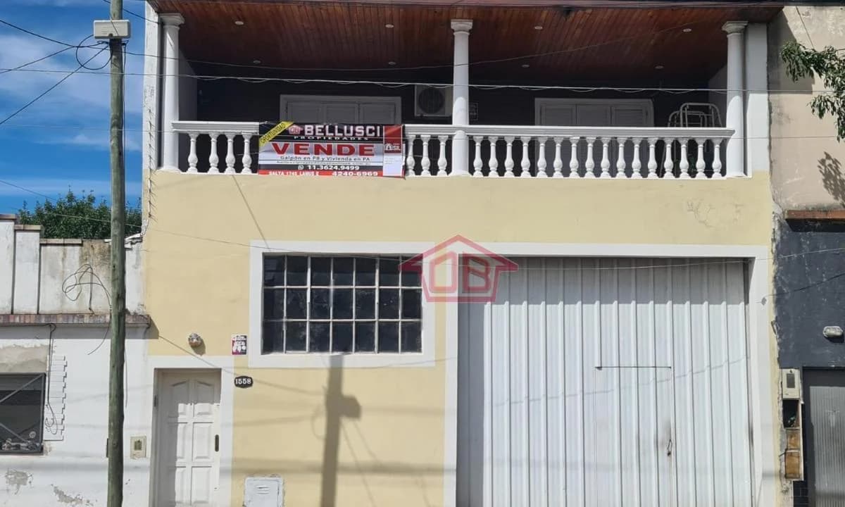 Imagen de la propiedad