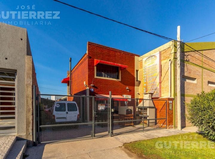 Imagen de la propiedad