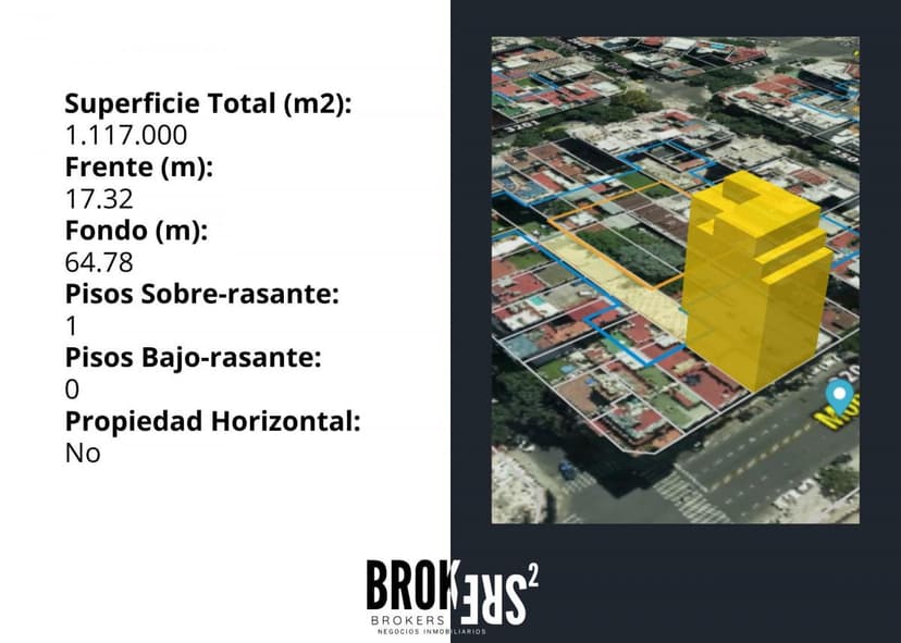 Plano 5