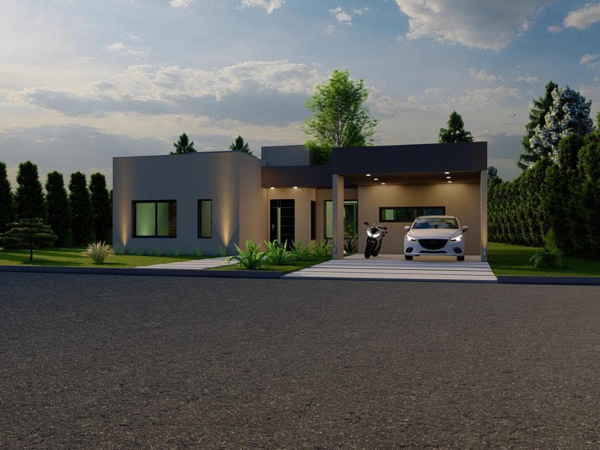 Imagen de la propiedad