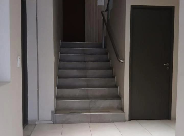 Departamento en Alquiler 4453685 3