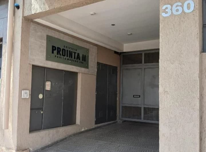 Departamento en Alquiler 4453685 1