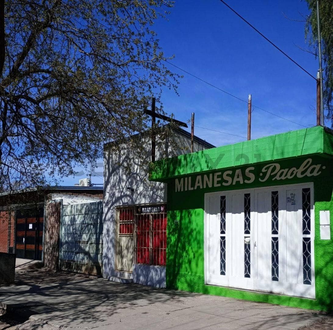 Imagen de la propiedad