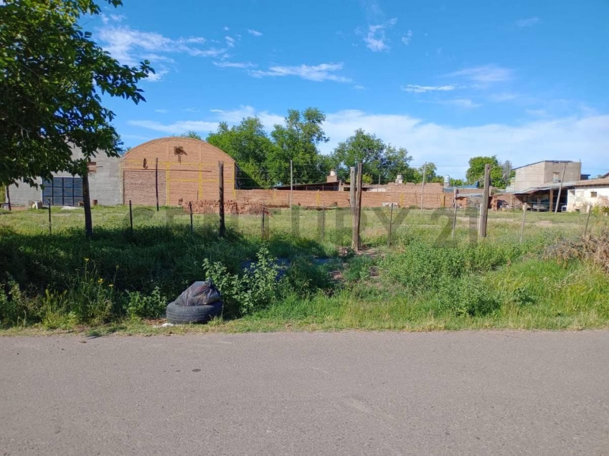 Imagen de la propiedad