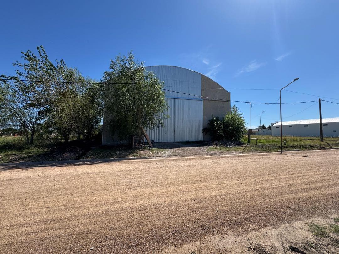 Imagen de la propiedad