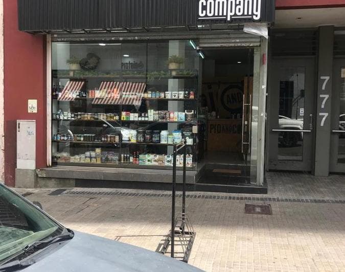 Imagen de la propiedad