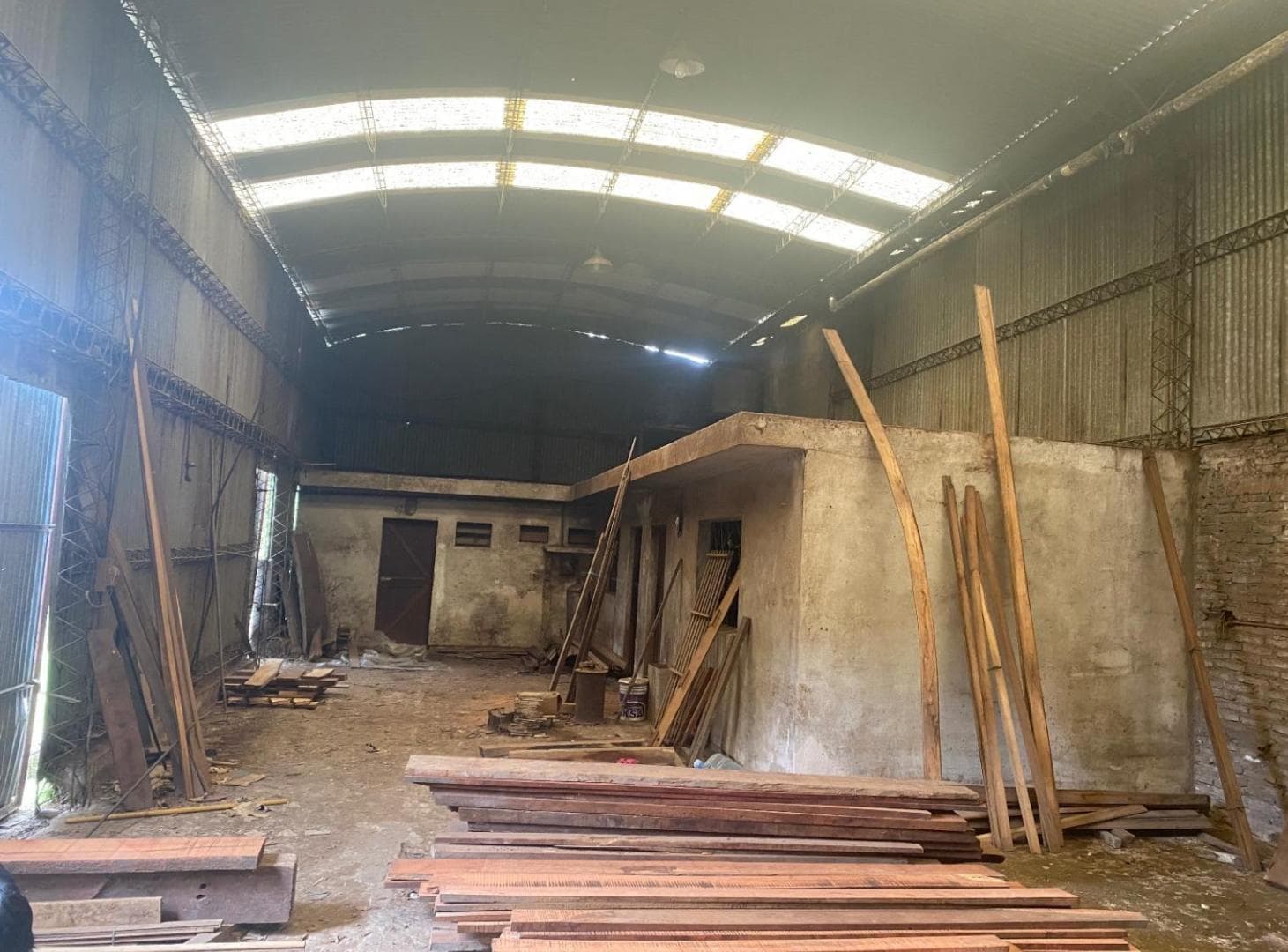 Imagen de la propiedad