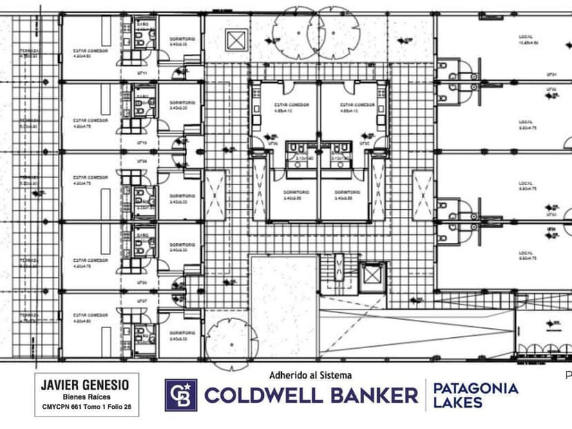 Plano 9