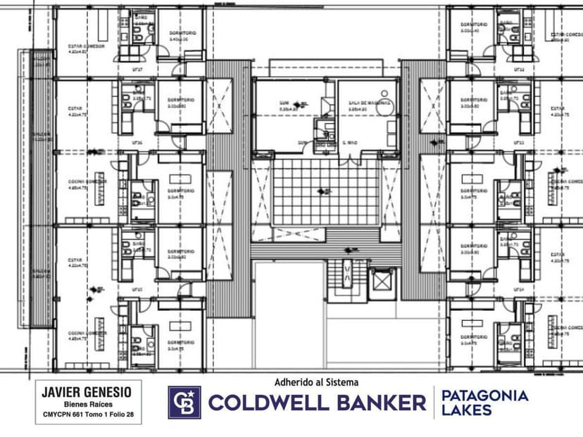 Plano 4