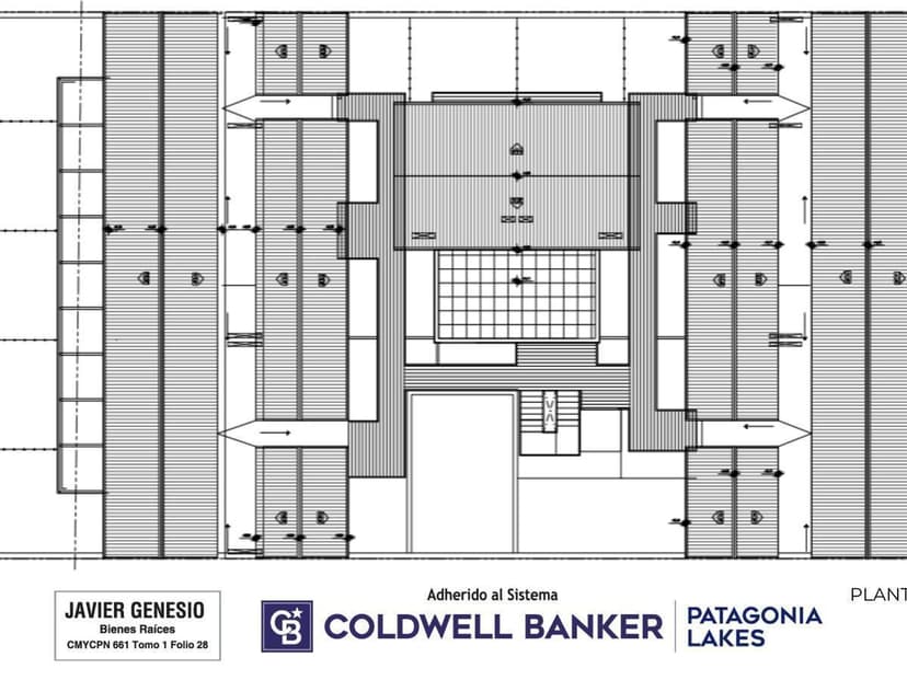 Plano 8