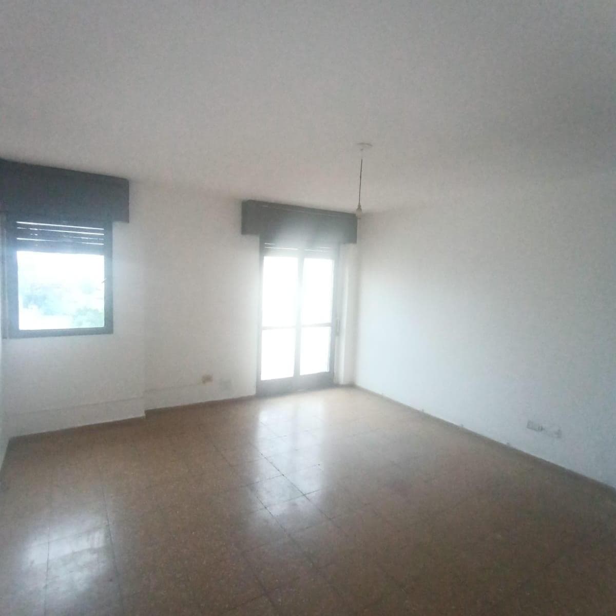 Alquiler Monoambiente Externo con Balcón, Alberdi 5