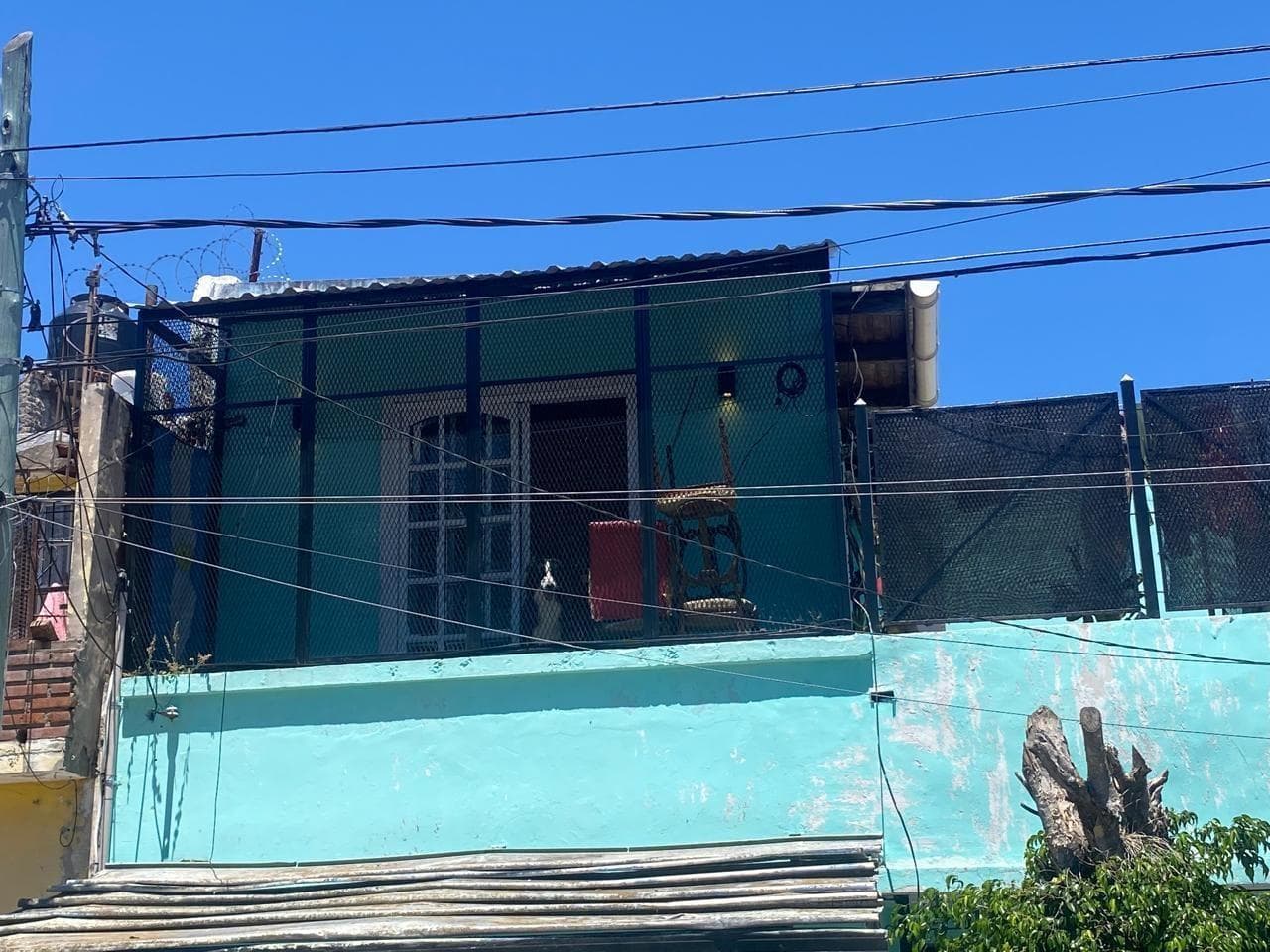 Imagen de la propiedad