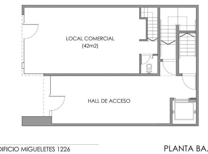 Plano 2