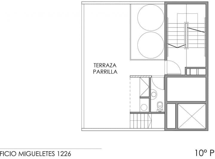 Plano 3
