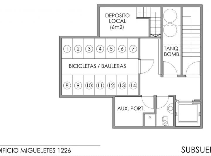 Plano 4