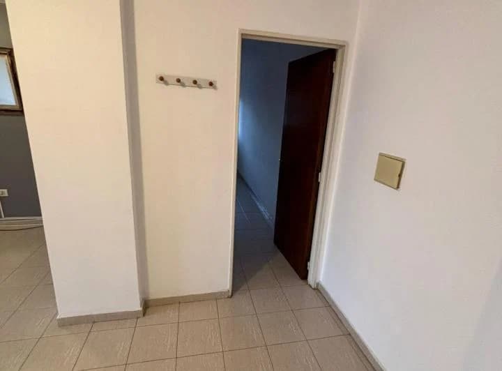 Hermoso departamento en el complejo Torres del Chateau 3