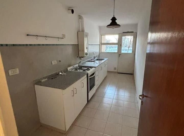 Hermoso departamento en el complejo Torres del Chateau 2