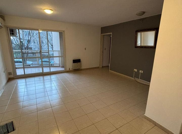 Hermoso departamento en el complejo Torres del Chateau 1