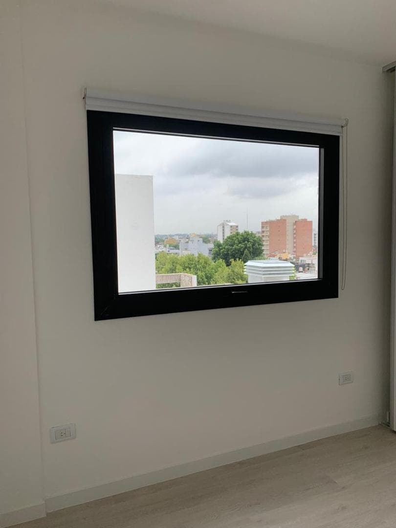 Departamento Tres Ambientes Duplex 5