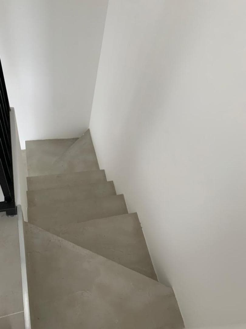 Departamento Tres Ambientes Duplex 3