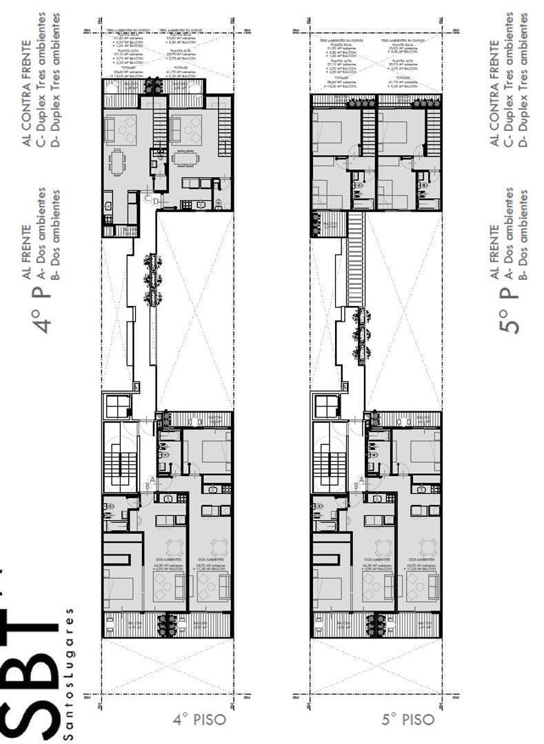 Plano 3