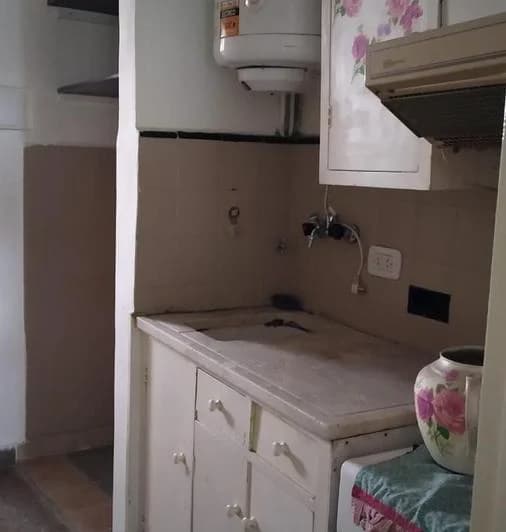 Departamento - Caballito 5
