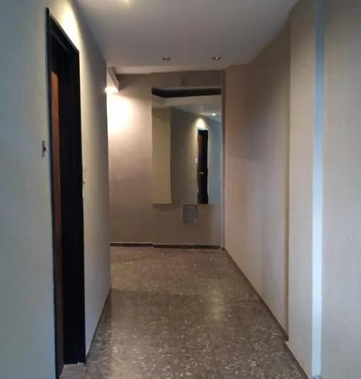 Departamento - Caballito 2