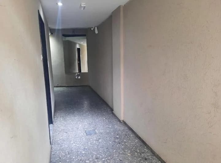 Departamento - Caballito 4