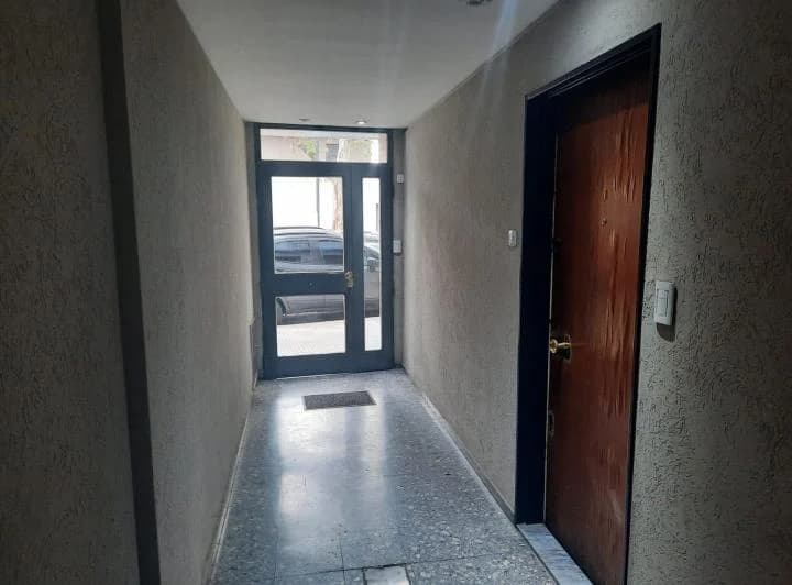 Departamento - Caballito 3