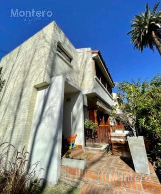 Casa - Hacoaj - Bungalow Reciclado a Nuevo - Venta /alquiler 5