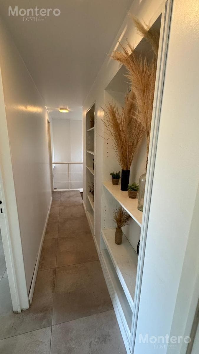 Casa - Hacoaj - Bungalow Reciclado a Nuevo - Venta /alquiler 2