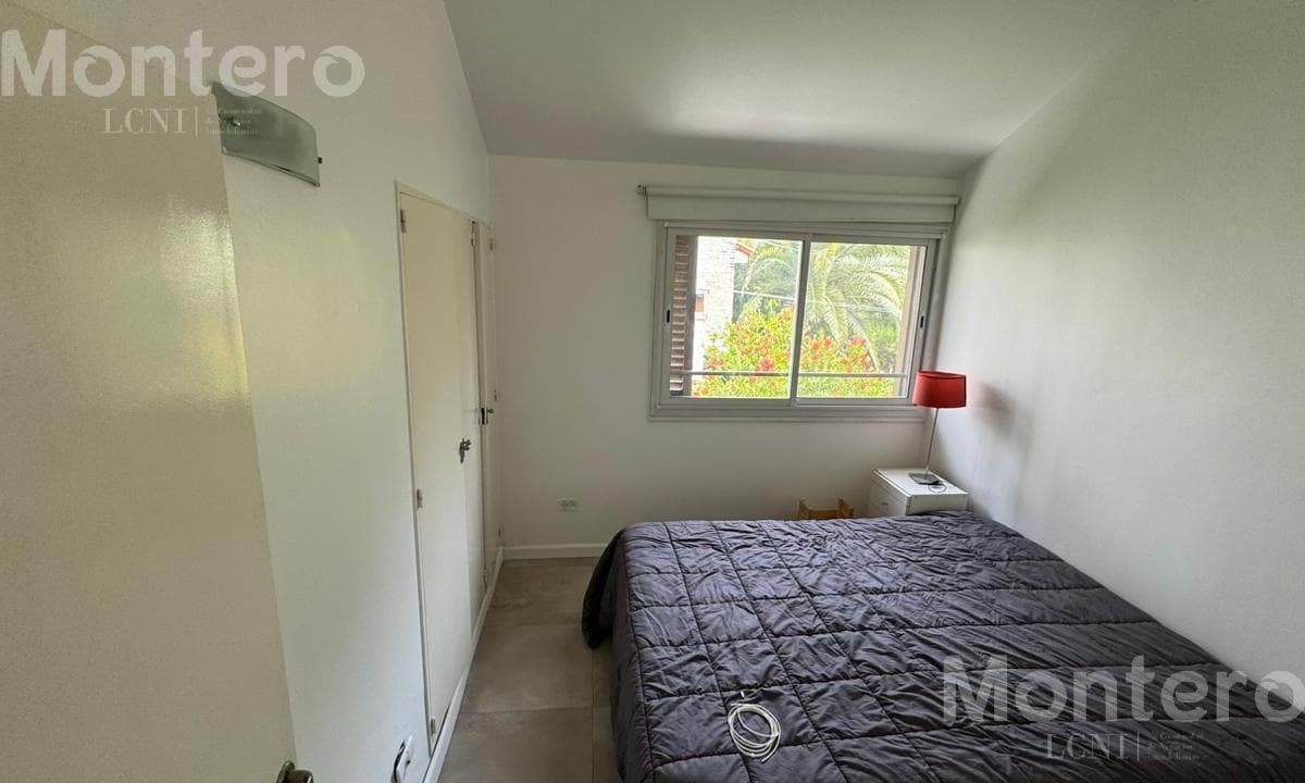 Casa - Hacoaj - Bungalow Reciclado a Nuevo - Venta /alquiler 1